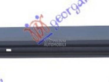 SAJTNA PLASTICNA (OUTBACK)... za Subaru Outback od 2010. do 2015. god.