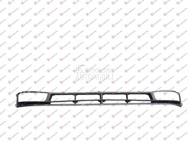 CENTRALNA RESETKA (SA... za Hyundai Accent od 2006. do 2011. god.