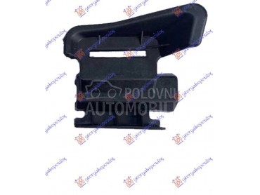 NOSAC PREDNJEG BRANIKA... za Kia Rio od 2005. do 2011. god.