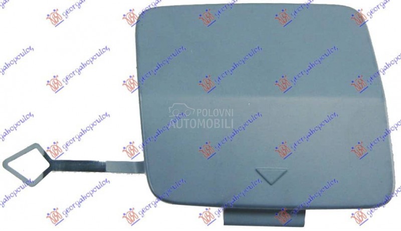 POKLOPAC KUKE PREDNJEG...