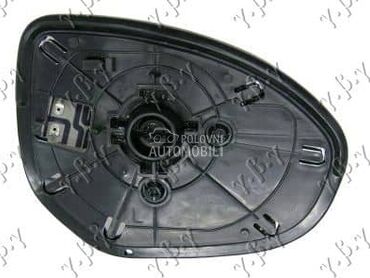 STAKLO RETROVIZORA SA... za Mazda 6 od 2008. do 2013. god.