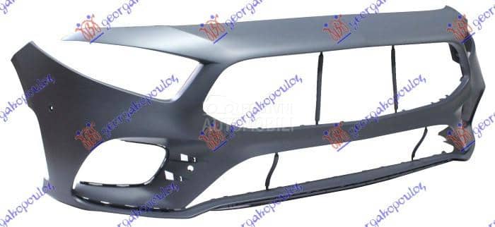 PREDNJI BRANIK PM (4 PDC...