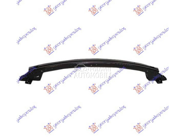 SINA ZADNJEG BRANIKA -2006 za Mazda 6 od 2002. do 2008. god.