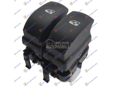 PREKIDAC U PREDNJIM... za Renault Twingo od 2007. do 2012. god.