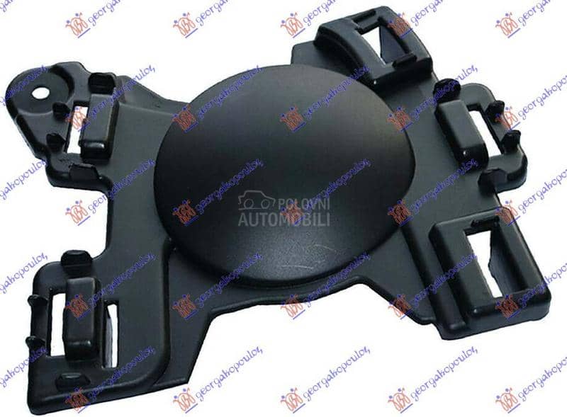 POKLOPAC MAGLENKE Desno