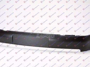 PREDNJI BRANIK PM za Volkswagen Lupo od 1998. do 2005. god.