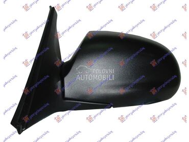 RETROVIZOR ELEKTRICNI SA GR... za Hyundai Accent od 1999. do 2002. god.