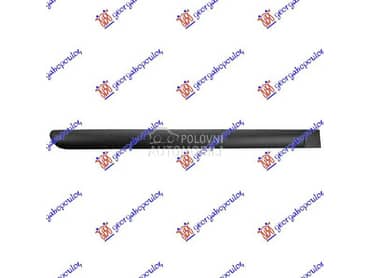 LAJSNA ZADNJIH VRATA Desno za Peugeot 307 od 2005. do 2007. god.