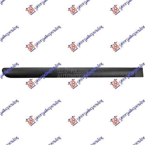 LAJSNA ZADNJIH VRATA Desno