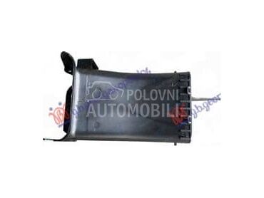 USMERIVAC VAZDUHA (ZA... za BMW Serija 2 od 2014. do 2019. god.