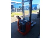 Linde L14