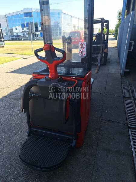 Linde L14