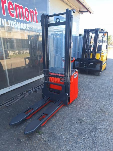 Linde L14