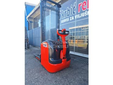 Linde L14