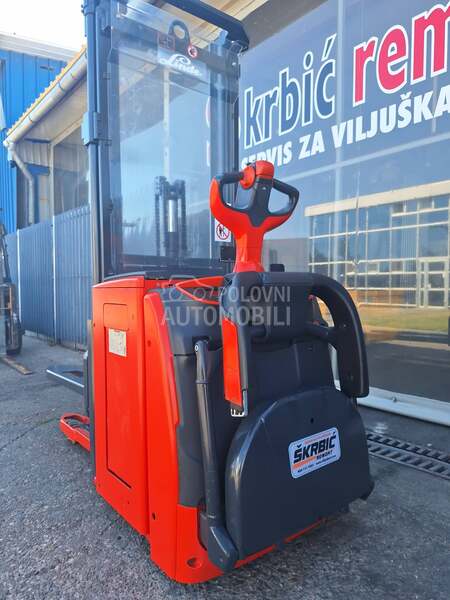 Linde L14