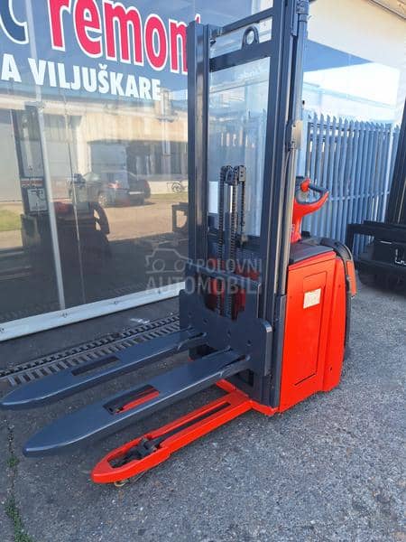 Linde L14