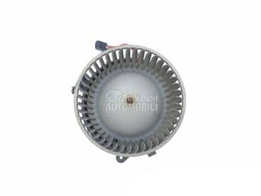 Ventilator kabine za Mercedes Benz GLK 220, GLK 320, GLK 350 ... od 2008. do 2015. god.