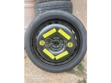 Hankook 145/60 R20 Sve sezone