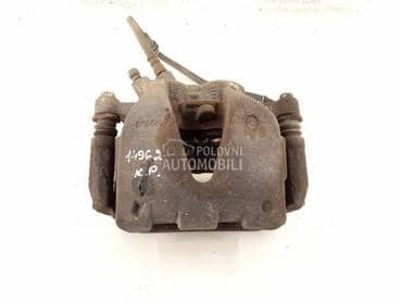 Kočiona klešta za Mercedes Benz GLK 220, GLK 320, GLK 350 ... od 2008. do 2015. god.