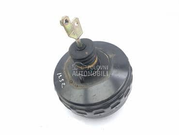 Kočiona servo pumpa za Mercedes Benz GLK 220, GLK 320, GLK 350 od 2008. do 2015. god.