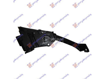 NOSAC PREDNJEG BRANIKA... za Honda CR-V od 2013. do 2015. god.