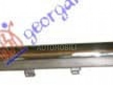 PREDNJI BRANIK HROM za Toyota Hilux od 1989. do 1994. god.