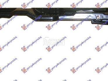 VEZNI LIM KOMPLET za Opel Tigra od 2004. do 2009. god.