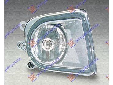 MAGLENKA (H11) (MARELLI) Desno za Volvo V50 od 2004. do 2007. god.