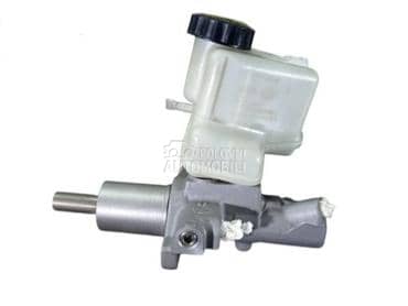 Kočioni cilindar za Mercedes Benz GLK 220, GLK 320, GLK 350 od 2008. do 2015. god.