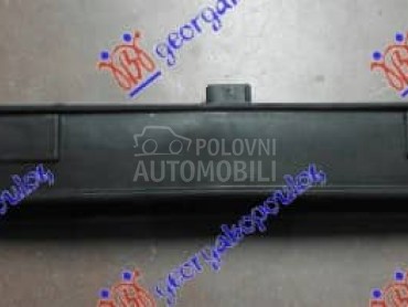 SINA ZADNJEG BRANIKA za Hyundai i40 za 2011. god.