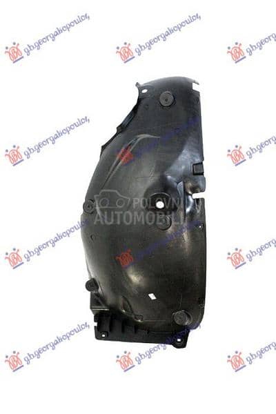 POTKRILO (PREDNJI DEO) (A...