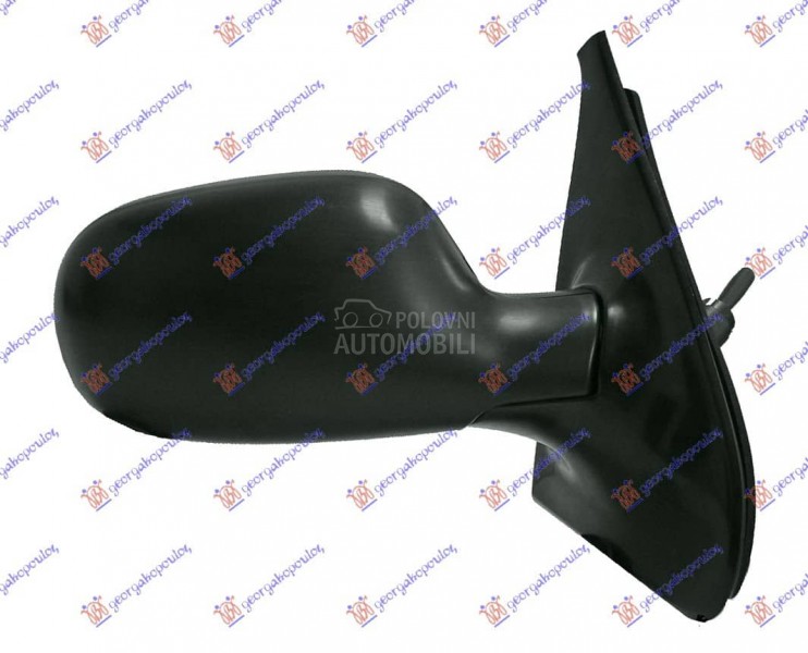 RETROVIZOR MEHANICKI SA...