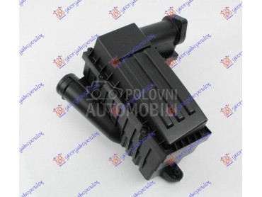 KUCISTE FILTERA VAZDUHA... za Seat Leon od 2005. do 2013. god.