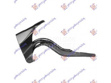 MAKAZE HAUBE Levo za Honda CR-V od 2007. do 2010. god.