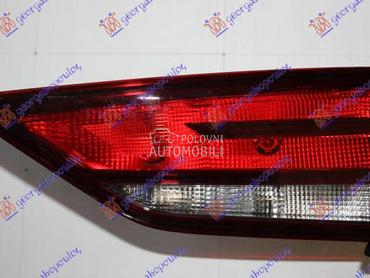 STOP LAMPA UNUTRASNJA... za Audi A3 od 2013. do 2016. god.