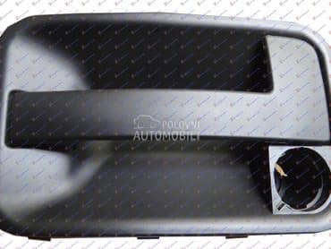 KVAKA PREDNJIH VRATA... za Peugeot 806 od 1994. do 2002. god.