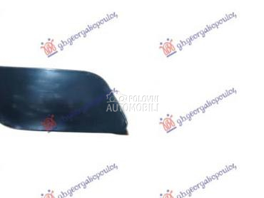 (NEMA) POKLOPAC PRSKALICE... za Audi Q7 od 2015. do 2019. god.