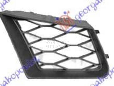 PVC MASKA (FR) (O) Desno za Seat Ibiza od 2002. do 2008. god.