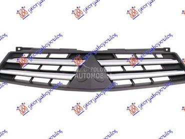 PVC MASKA HROM 2009-... za Mitsubishi L200 od 2006. do 2010. god.