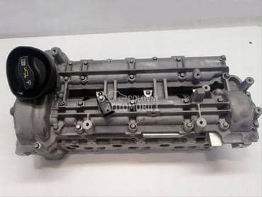 Glava motora za Mercedes Benz GLK 220, GLK 320, GLK 350 od 2008. do 2015. god.