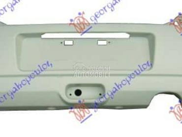 ZADNJI BRANIK PM -2008 (A... za Suzuki Swift od 2006. do 2011. god.