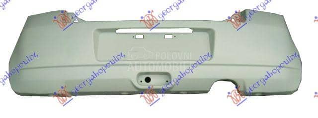 ZADNJI BRANIK PM -2008 (A...