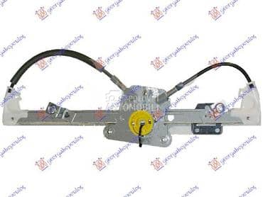 PODIZAC ZADNJEG PROZORA... za Citroen C5 od 2001. do 2004. god.