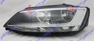 FAR ELEKTRICNI (SA...