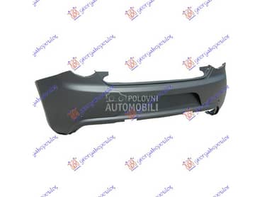 ZADNJI BRANIK PM za Alfa Romeo MiTo za 2008. god.