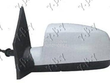 RETROVIZOR MEHANICKI SA... za Kia Rio od 2005. do 2011. god.