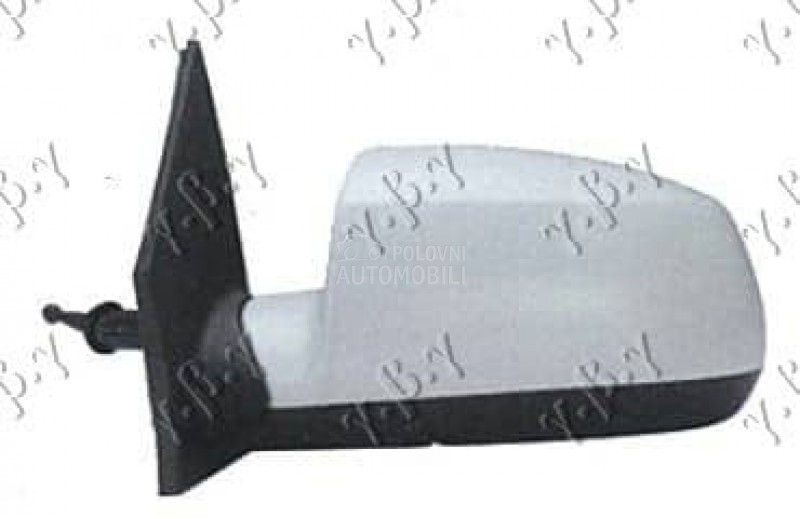 RETROVIZOR MEHANICKI SA...