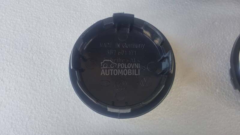 Cepovi poklopci za felne 56mm