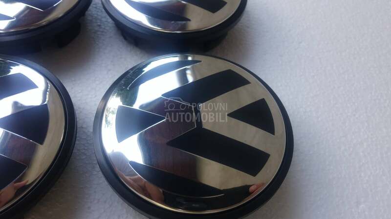 Cepovi poklopci za felne 56mm