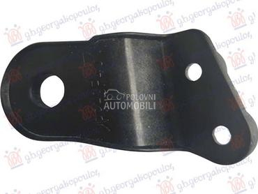 NOSAC FARA GORNJI... za Lexus RX 450 od 2012. do 2015. god.